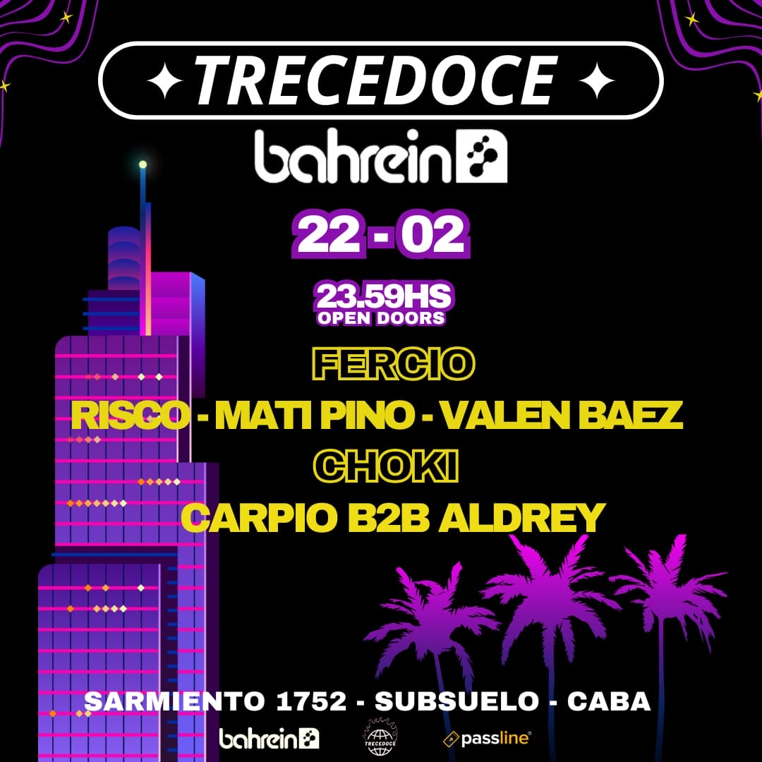 Imagen de evento
