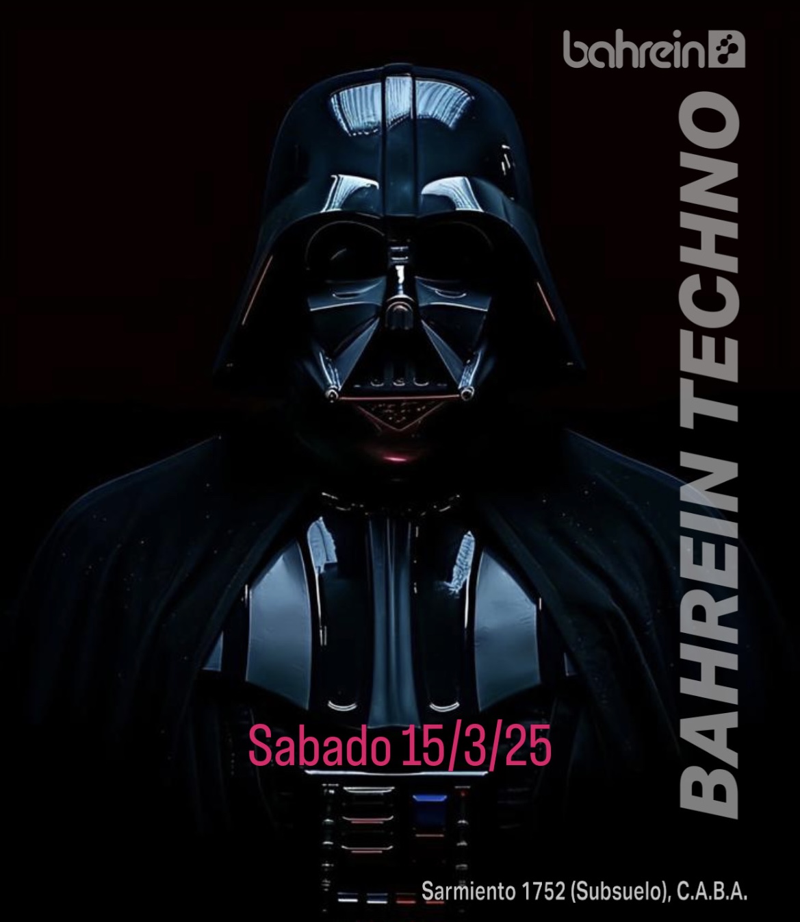 Imagen de evento
