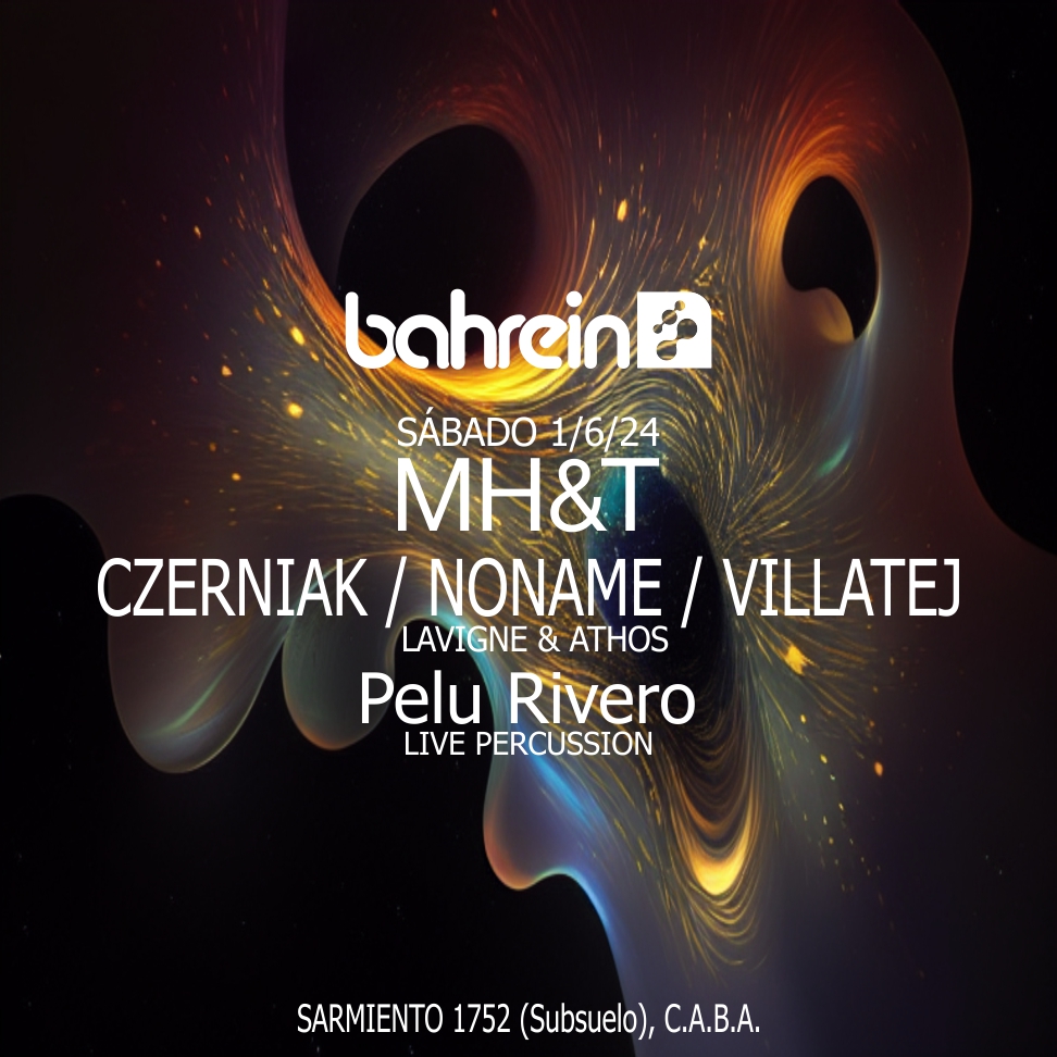 Imagen de evento