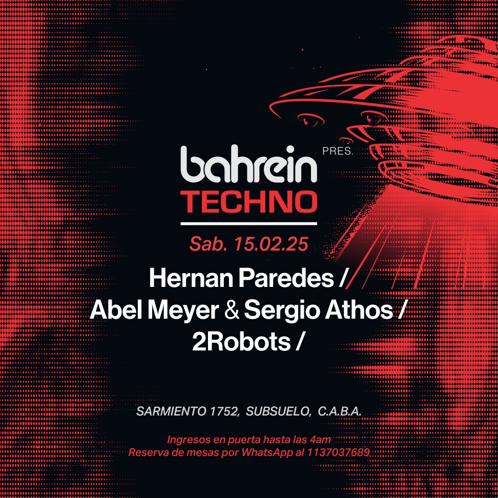 Imagen de evento