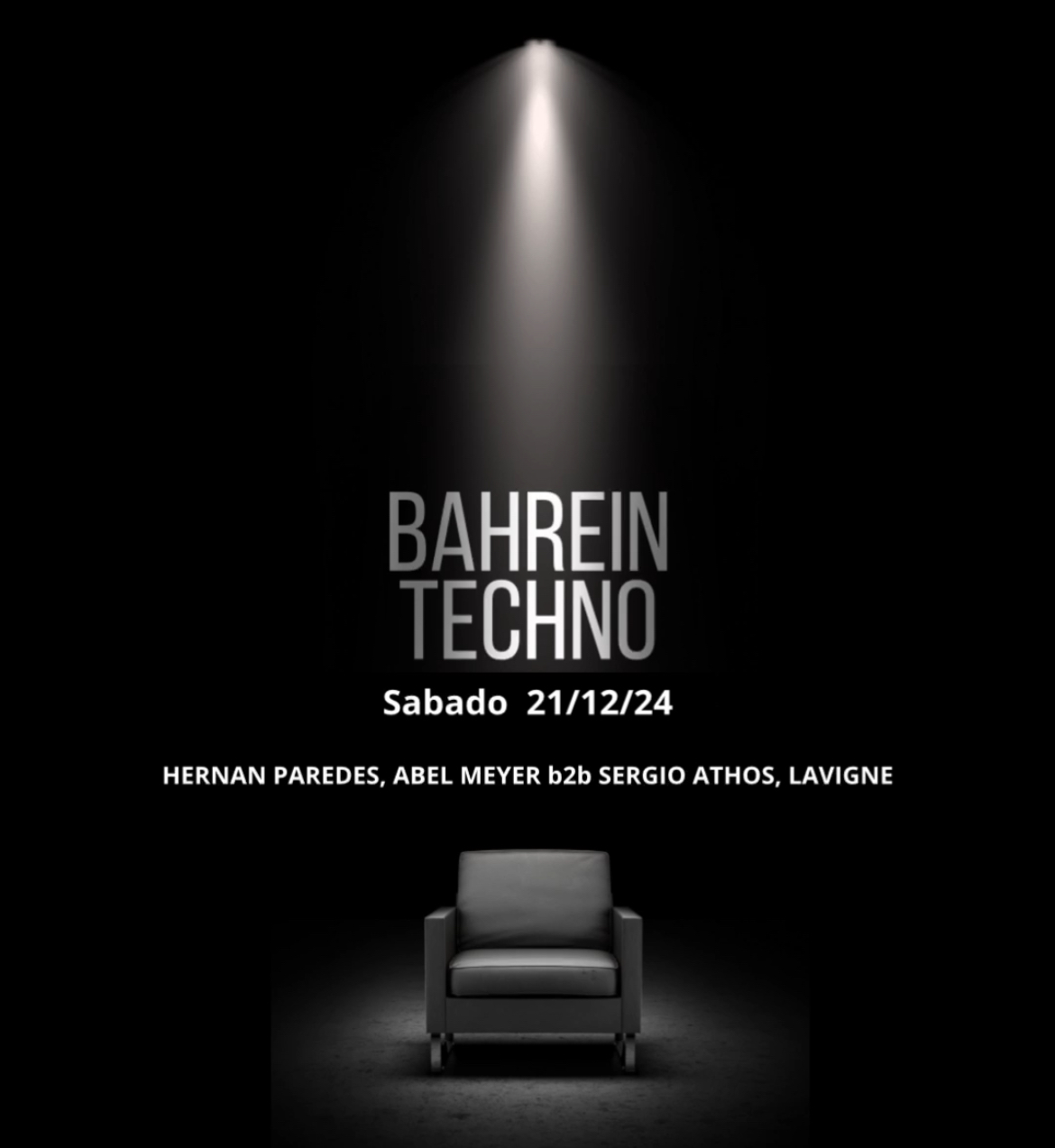 Imagen de evento