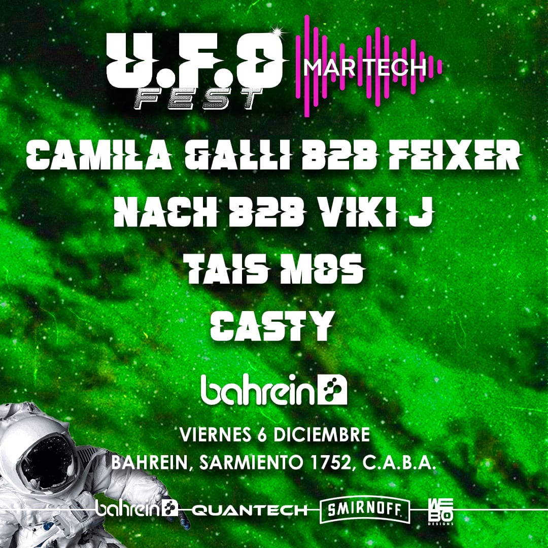 Imagen de evento